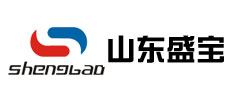 山東盛寶傳熱科技有限公司-濕式靜電除塵（霧）器-煙氣脫硫、脫硝、脫白-空冷器、蒸發(fā)式空冷器、蒸發(fā)式冷凝器、閉式冷卻塔、玻璃鋼冷卻塔、消霧冷卻塔、冷渣機(jī)-山東盛寶傳熱科技有限公司
