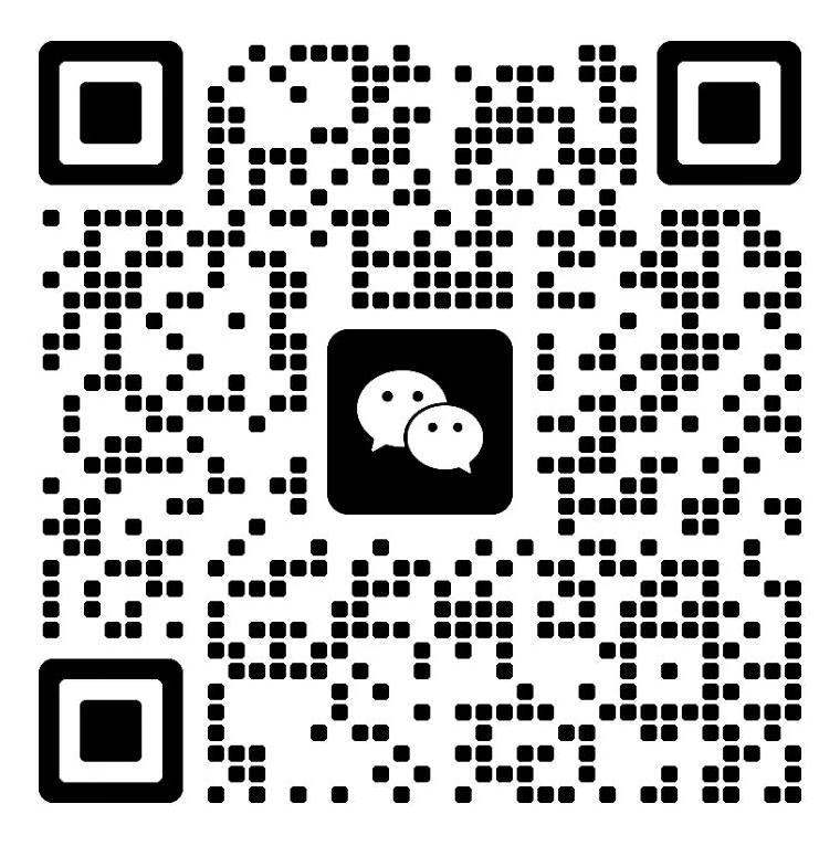 山東盛寶傳熱科技有限公司-濕式靜電除塵（霧）器-煙氣脫硫、脫硝、脫白-空冷器、蒸發(fā)式空冷器、蒸發(fā)式冷凝器、閉式冷卻塔、玻璃鋼冷卻塔、消霧冷卻塔、冷渣機(jī)-山東盛寶傳熱科技有限公司